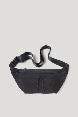 Bauchtasche