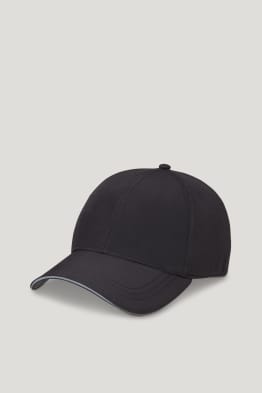 Cap