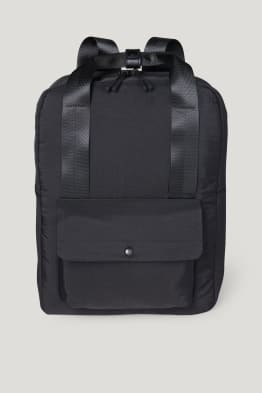 Arqueológico Miseria más lejos Mochila para mujer, hombre o niños en diseños exclusivos en C&A