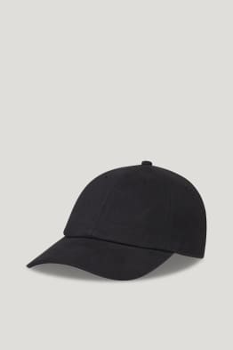 Cappellino