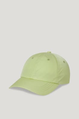 Casquette