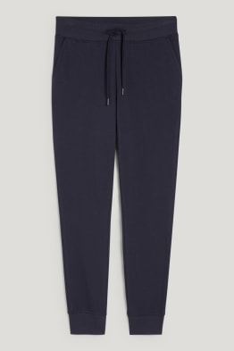 Basic-Jogginghose