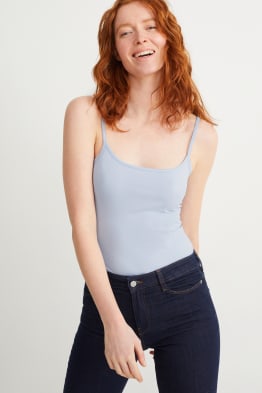 Set van 2 - basic-top