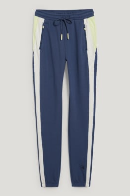 Pantaloni sportivi tecnici - Fitness