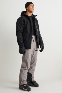 Skihose