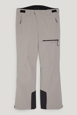 Skihose