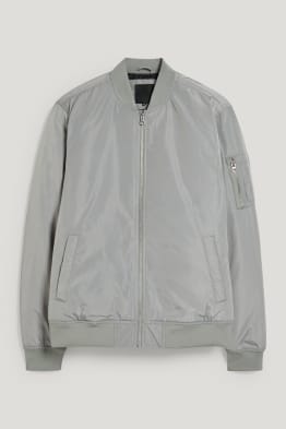 Blouson