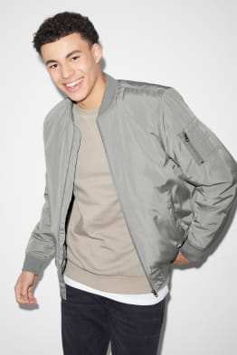 Blouson
