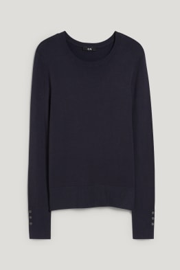 Jumper