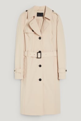 Gabardina