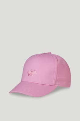 Casquette de baseball
