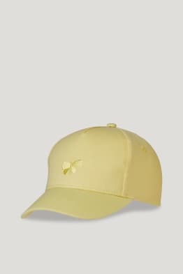 Baseballpet
