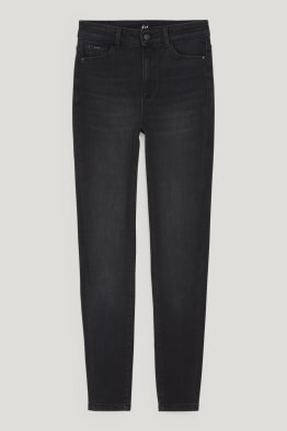 Vernietigen Bully Arne Find your perfect Skinny jeans here | C&A online shop