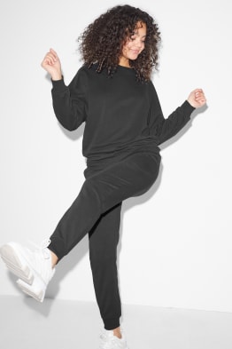 CLOCKHOUSE - pantalon de jogging
