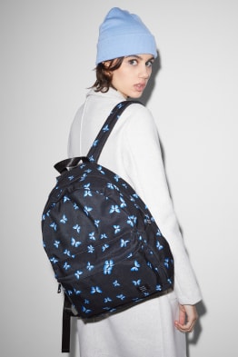 Continuo costilla Posicionamiento en buscadores Mochila para mujer, hombre o niños en diseños exclusivos en C&A
