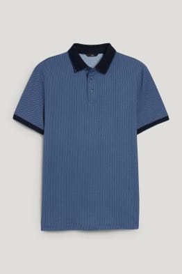 Poloshirt