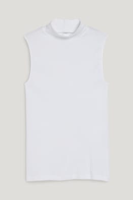 Speidel - Unterziehshirt