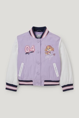La Patrulla Canina - chaqueta