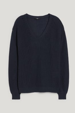 Maglione