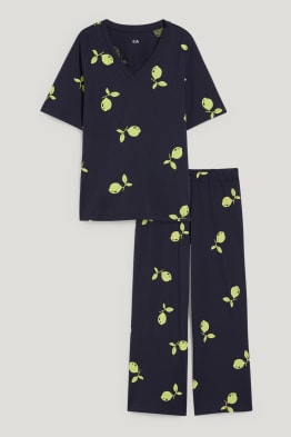 Pijama