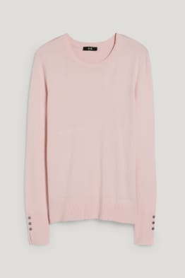 Maglione