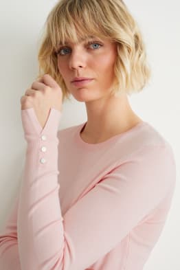 Maglione