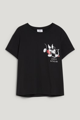 T-shirt - Disney