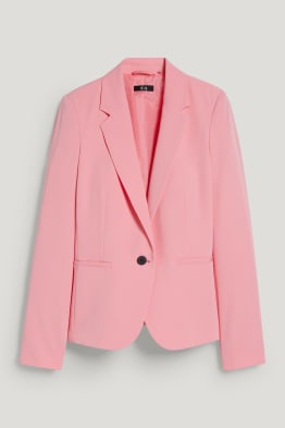 Blazer office - cambrat