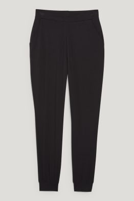 Pantalon de jogging basique