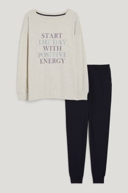 Pyjama