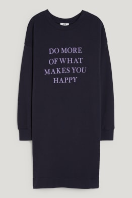 Bigshirt