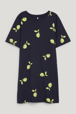 Bigshirt