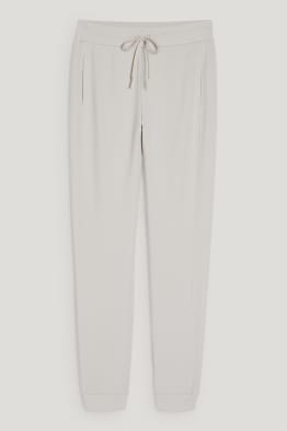 Pantalon de jogging basique