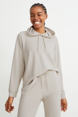 Basic-Hoodie
