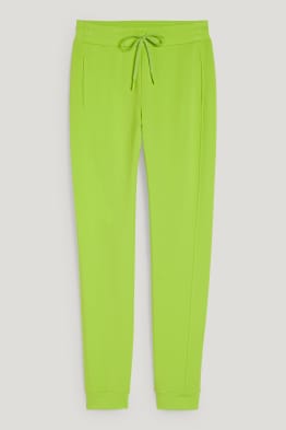 Basic-Jogginghose