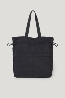 Bolso shopper