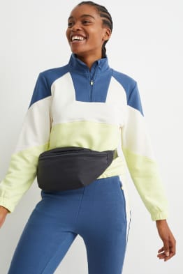 Bauchtasche
