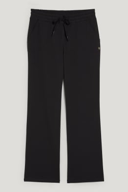 Pantalon de sport - yoga - 4 Way Stretch