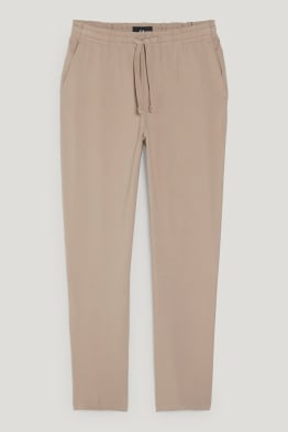 Jogginghose