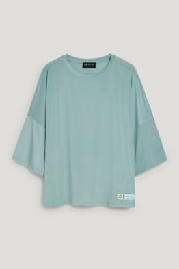 Maglia tecnica - 4 Way Stretch