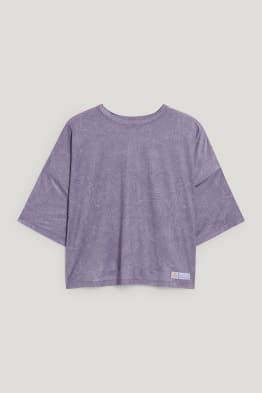 Maglia tecnica - 4 Way Stretch