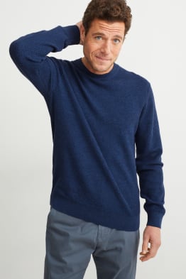 Maglione