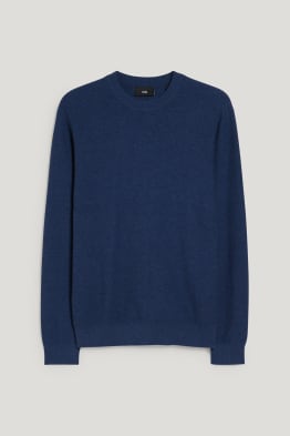 Maglione