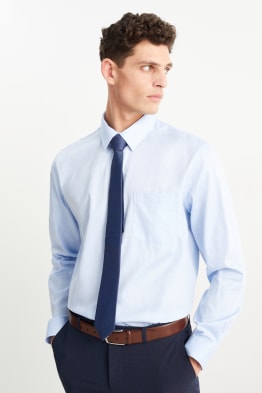 Corbata