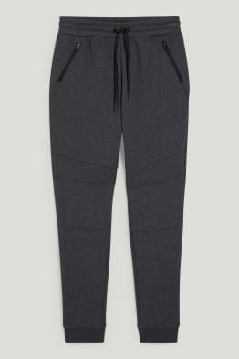 Pantaloni sportivi