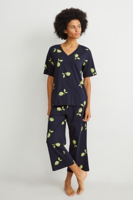 Pijama
