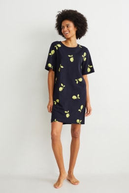 Bigshirt