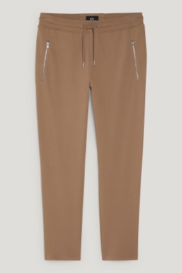Pantalons de xandall