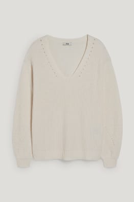 Maglione