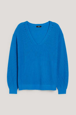 Jumper
